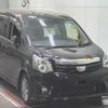 toyota noah 2010 CFJ1824705 image 1