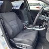 honda accord 2013 CFJ1734389 image 25