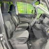 mitsubishi delica-d5 2019 -MITSUBISHI--Delica D5 3DA-CV1W--CV1W-2109115---MITSUBISHI--Delica D5 3DA-CV1W--CV1W-2109115- image 8