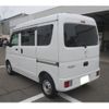 mazda scrum-van 2018 -MAZDA 【和歌山 480と7244】--Scrum Van DG17V-256306---MAZDA 【和歌山 480と7244】--Scrum Van DG17V-256306- image 2