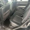 nissan x-trail 2009 -NISSAN 【青森 300ﾔ7640】--X-Trail NT31--050593---NISSAN 【青森 300ﾔ7640】--X-Trail NT31--050593- image 10