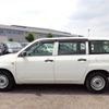 toyota probox-van 2014 646828-N2025060183F-10 image 5