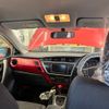 toyota auris 2013 CFJ1563967 image 10
