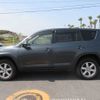 toyota vanguard 2008 646828-Y2025030500F-21 image 4