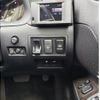 lexus is 2008 -LEXUS--Lexus IS DBA-GSE21--GSE21-5022223---LEXUS--Lexus IS DBA-GSE21--GSE21-5022223- image 9