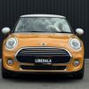 mini mini-others 2017 -BMW--BMW Mini LDA-XN15--WMWXN320803C49742---BMW--BMW Mini LDA-XN15--WMWXN320803C49742- image 18