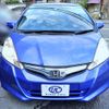 honda fit-hybrid 2012 quick_quick_DAA-GP1_GP1-1126021 image 12