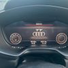 audi tt 2016 CFJ1541185 image 19