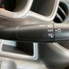 nissan nv100-clipper 2022 quick_quick_DR17V_DR17V-614211 image 6