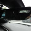 peugeot 508 2020 quick_quick_R85G06_VR3F45GFRKY215828 image 18
