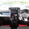 toyota roomy 2018 quick_quick_M900A_M900A-0152109 image 2