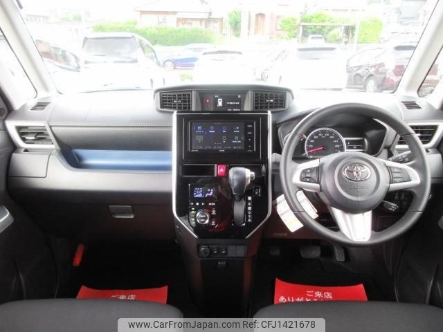 toyota roomy 2018 quick_quick_M900A_M900A-0152109 image 2