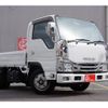 isuzu elf-truck 2017 GOO_NET_EXCHANGE_0204437A30250219W001 image 14