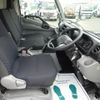 hino dutro 2024 CFJ1597616 image 8