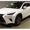 lexus nx 2019 quick_quick_DBA-AGZ10_AGZ10-1023064 image 1