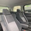 toyota alphard 2015 -TOYOTA--Alphard DBA-AGH30W--AGH30-0052802---TOYOTA--Alphard DBA-AGH30W--AGH30-0052802- image 16
