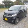 honda n-wgn 2014 -HONDA 【野田 580ｱ1234】--N WGN DBA-JH2--JH2-1013798---HONDA 【野田 580ｱ1234】--N WGN DBA-JH2--JH2-1013798- image 43