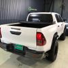 toyota hilux 2019 CFJ1837405 image 13