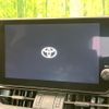 toyota rav4 2023 CFJ1838902 image 4