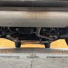toyota harrier-hybrid 2022 quick_quick_AXUH80_AXUH80-0044124 image 19