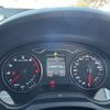 audi a3 2015 -AUDI--Audi A3 DBA-8VCXS--WAUZZZ8VXGA044008---AUDI--Audi A3 DBA-8VCXS--WAUZZZ8VXGA044008- image 29