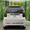 honda n-one 2017 CFJ1706115 image 15