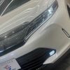 toyota harrier 2019 -TOYOTA--Harrier DBA-ZSU60W--ZSU60-0182917---TOYOTA--Harrier DBA-ZSU60W--ZSU60-0182917- image 20