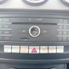 mercedes-benz b-class 2017 CFJ1755354 image 8