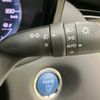 toyota crown-hybrid 2019 CFJ1619174 image 17