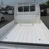 mitsubishi minicab-truck 2017 quick_quick_EBD-DS16T_DS16T-250069 image 6
