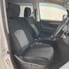 mitsubishi delica-d5 2019 quick_quick_3DA-CV1W_CV1W-2109123 image 11