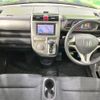 honda zest 2011 -HONDA--Zest DBA-JE1--JE1-1336140---HONDA--Zest DBA-JE1--JE1-1336140- image 2