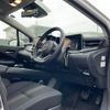 nissan note 2022 -NISSAN--Note 6AA-SNE13--SNE13-119636---NISSAN--Note 6AA-SNE13--SNE13-119636- image 8