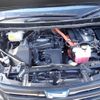 toyota noah 2015 CFJ1707496 image 11