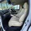 toyota vellfire 2017 CFJ1768164 image 10