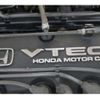 honda accord 2001 -HONDA--Accord CF3--CF3-1212551---HONDA--Accord CF3--CF3-1212551- image 9