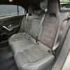 mercedes-benz a-class 2025 CFJ1806183 image 8