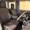 honda n-van 2020 CFJ1710023 image 51