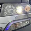 honda n-box 2014 -HONDA--N BOX DBA-JF1--JF1-1463833---HONDA--N BOX DBA-JF1--JF1-1463833- image 12