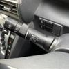 toyota sienta 2018 -TOYOTA--Sienta DBA-NSP170G--NSP170-7168215---TOYOTA--Sienta DBA-NSP170G--NSP170-7168215- image 3