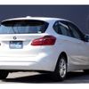 bmw 2-series 2019 quick_quick_2C20_WBA6Z12030VF79426 image 8