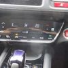 honda vezel 2014 -HONDA--VEZEL DAA-RU4--RU4-1010333---HONDA--VEZEL DAA-RU4--RU4-1010333- image 13