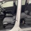 toyota sienta 2021 CFJ1713286 image 8