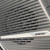 nissan aura 2024 CFJ1779723 image 7