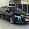 honda insight 2019 -HONDA--Insight 6AA-ZE4--ZE4-1002333---HONDA--Insight 6AA-ZE4--ZE4-1002333- image 7