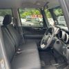 honda n-box-plus 2015 -HONDA--N BOX ｶｽﾀﾑ DBA-JF1--JF1-1494039---HONDA--N BOX ｶｽﾀﾑ DBA-JF1--JF1-1494039- image 24