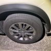 lexus nx 2017 -LEXUS--Lexus NX DAA-AYZ15--AYZ15-1008939---LEXUS--Lexus NX DAA-AYZ15--AYZ15-1008939- image 4