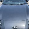 toyota 86 2024 -TOYOTA 【名変中 】--86 ZN8--032730---TOYOTA 【名変中 】--86 ZN8--032730- image 18
