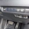 toyota harrier 2021 -TOYOTA--Harrier 6BA-MXUA80--MXUA80-0040868---TOYOTA--Harrier 6BA-MXUA80--MXUA80-0040868- image 19