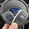 subaru forester 2023 -SUBARU--Forester 4BA-SK5--SK5-038680---SUBARU--Forester 4BA-SK5--SK5-038680- image 22